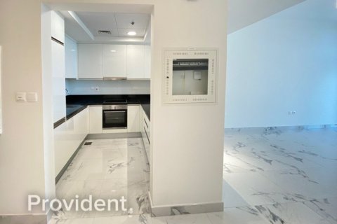 1 bedroom Apartment in AL HABTOOR CITY Business Bay, UAE No. 95775 15