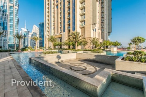 1 bedroom Apartment in AL HABTOOR CITY Business Bay, UAE No. 95775 16