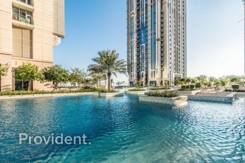1 bedroom Apartment in AL HABTOOR CITY Business Bay, UAE No. 95775 18