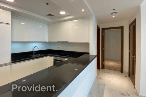 1 bedroom Apartment in AL HABTOOR CITY Business Bay, UAE No. 95775 4