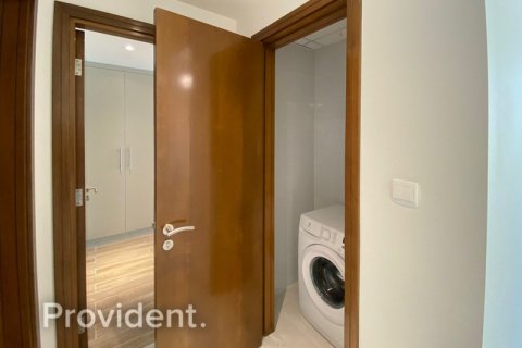 1 bedroom Apartment in AL HABTOOR CITY Business Bay, UAE No. 95775 9