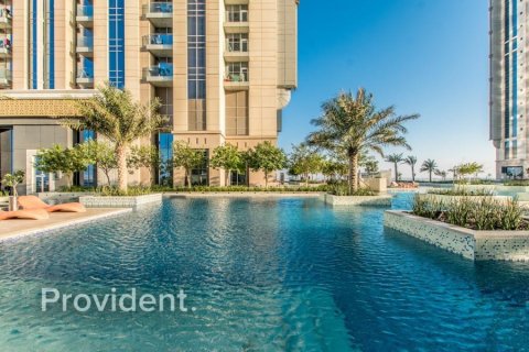 1 bedroom Apartment in AL HABTOOR CITY Business Bay, UAE No. 95775 17