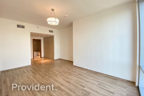 1 bedroom Apartment in AL HABTOOR CITY Business Bay, UAE No. 95775 3