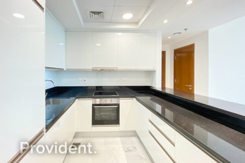 1 bedroom Apartment in AL HABTOOR CITY Business Bay, UAE No. 95775 14
