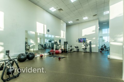 1 bedroom Apartment in AL HABTOOR CITY Business Bay, UAE No. 95775 19