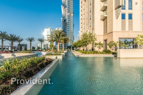 1 bedroom Apartment in AL HABTOOR CITY Business Bay, UAE No. 95775 12