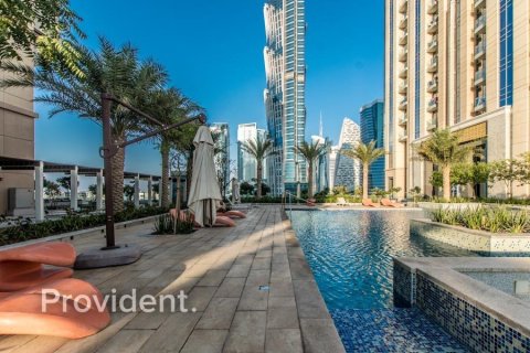 1 bedroom Apartment in AL HABTOOR CITY Business Bay, UAE No. 95775 13