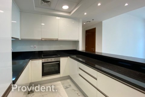 1 bedroom Apartment in AL HABTOOR CITY Business Bay, UAE No. 95775 7