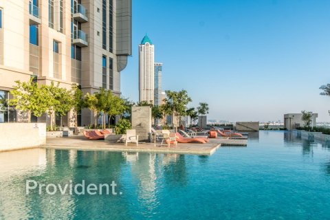 1 bedroom Apartment in AL HABTOOR CITY Business Bay, UAE No. 95775 11