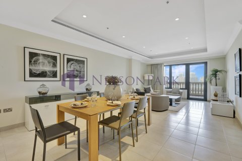 2 bedrooms Apartment in Doha, Qatar No. 58218 1