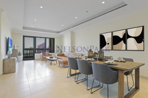 2 bedrooms Apartment in Doha, Qatar No. 58218 10