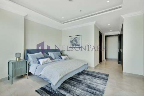 2 bedrooms Apartment in Doha, Qatar No. 58218 8