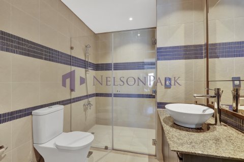 2 bedrooms Apartment in Doha, Qatar No. 58218 9
