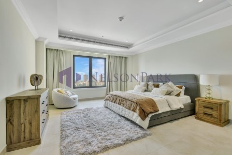2 bedrooms Apartment in Doha, Qatar No. 58218 2