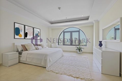 2 bedrooms Apartment in Doha, Qatar No. 58218 3