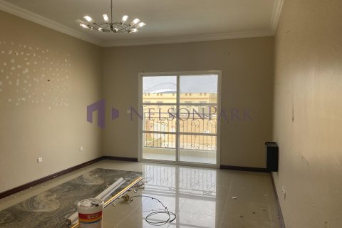 4 bedrooms Villa in Doha, Qatar No. 58217 6