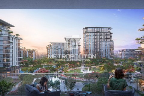 Apartment de 2 dormitorios en City Walk, UAE No. 19821 11