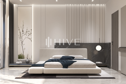 2 bedrooms Apartment in Dubai, UAE No. 48128 13