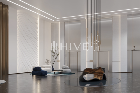 2 bedrooms Apartment in Dubai, UAE No. 48128 8