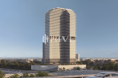 2 bedrooms Apartment in Dubai, UAE No. 48128 1