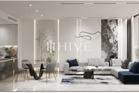 2 bedrooms Apartment in Dubai, UAE No. 48128 4