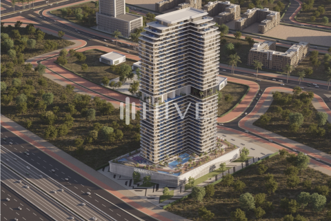 2 bedrooms Apartment in Dubai, UAE No. 48128 5