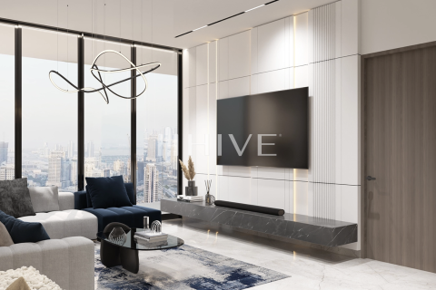 2 bedrooms Apartment in Dubai, UAE No. 48128 12