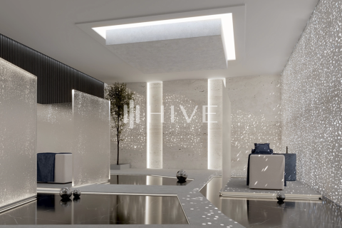 2 bedrooms Apartment in Dubai, UAE No. 48128 10