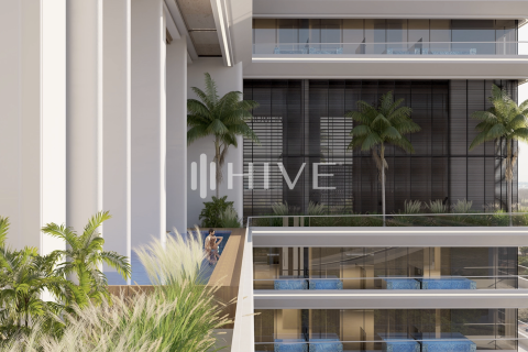 2 bedrooms Apartment in Dubai, UAE No. 48128 2
