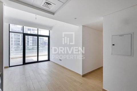 Квартира с 2 спальнями в Meydan, ОАЭ №85036 3