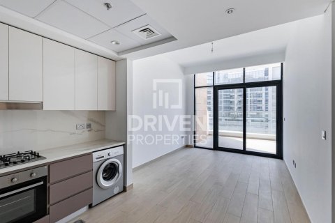 Квартира с 2 спальнями в Meydan, ОАЭ №85036 4