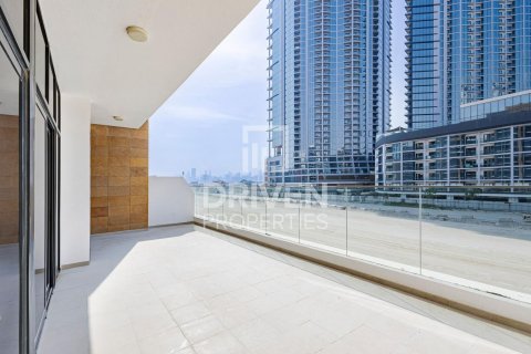 Квартира с 2 спальнями в Meydan, ОАЭ №85036 13