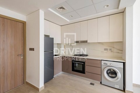 Квартира с 2 спальнями в Meydan, ОАЭ №85036 10
