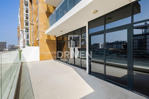 Квартира с 2 спальнями в Meydan, ОАЭ №85036 12