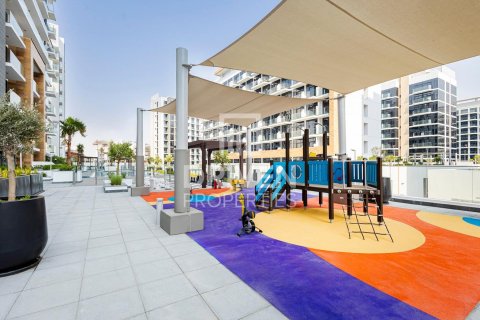 Квартира с 2 спальнями в Meydan, ОАЭ №85036 14