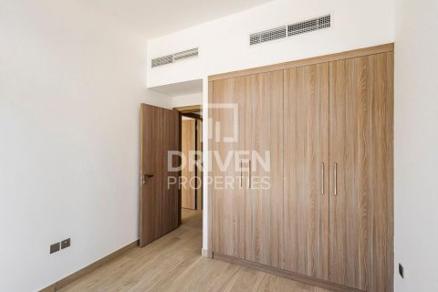 Квартира с 2 спальнями в Meydan, ОАЭ №85036 8