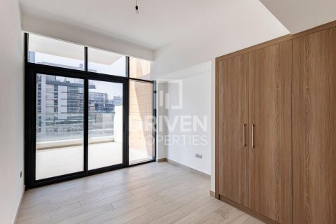 Квартира с 2 спальнями в Meydan, ОАЭ №85036 6