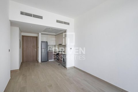 Квартира с 2 спальнями в Meydan, ОАЭ №85036 2
