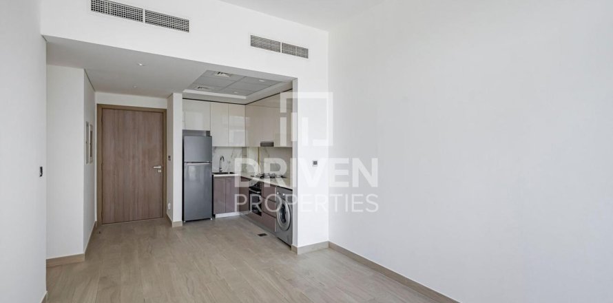 Квартира с 2 спальнями в Meydan, ОАЭ №85036