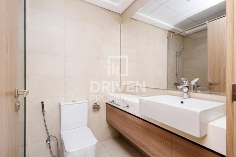 Квартира с 2 спальнями в Meydan, ОАЭ №85036 11