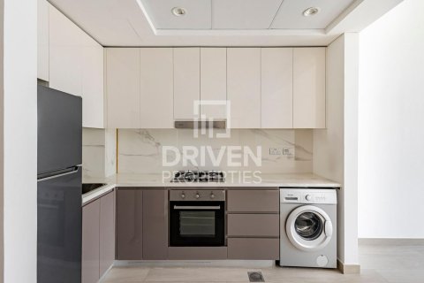 Квартира с 2 спальнями в Meydan, ОАЭ №85036 9