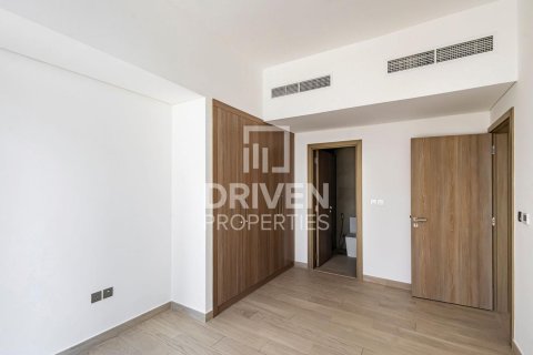 Квартира с 2 спальнями в Meydan, ОАЭ №85036 5