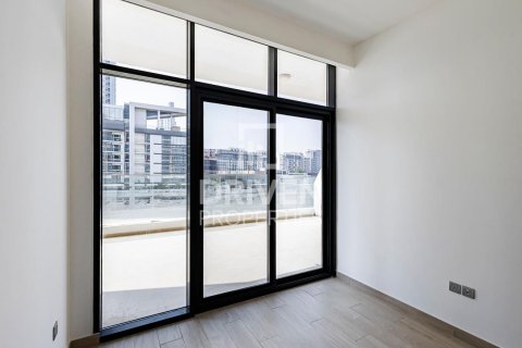 Квартира с 2 спальнями в Meydan, ОАЭ №85036 7