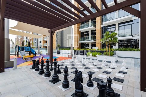 Квартира с 2 спальнями в Meydan, ОАЭ №85036 15