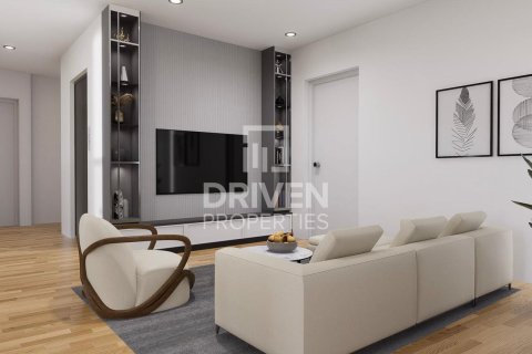 Villa de 3 dormitorios en Jumeirah Village Circle, UAE No. 85039 4