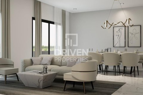 Villa de 3 dormitorios en Jumeirah Village Circle, UAE No. 85039 2