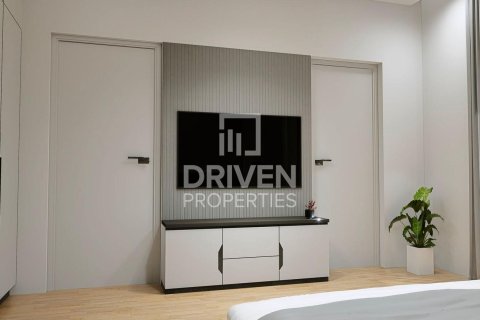 Villa de 3 dormitorios en Jumeirah Village Circle, UAE No. 85039 18