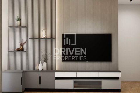 Villa de 3 dormitorios en Jumeirah Village Circle, UAE No. 85039 26