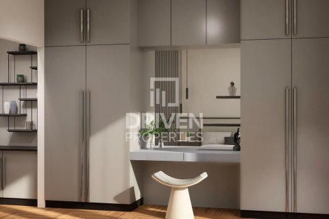 Villa de 3 dormitorios en Jumeirah Village Circle, UAE No. 85039 9