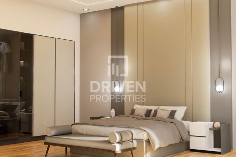 Villa de 3 dormitorios en Jumeirah Village Circle, UAE No. 85039 7